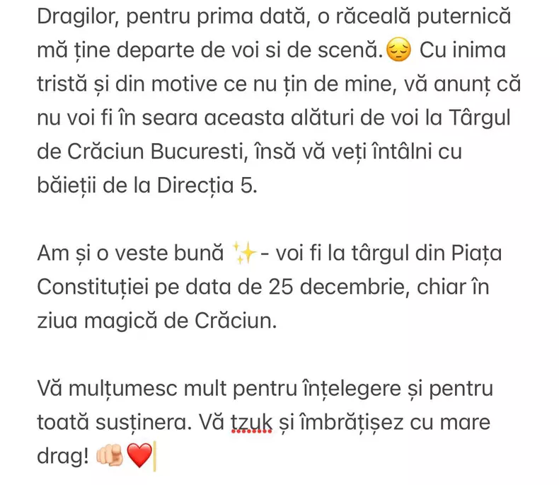 468213823_1108180470677278_6477451709719273486_n