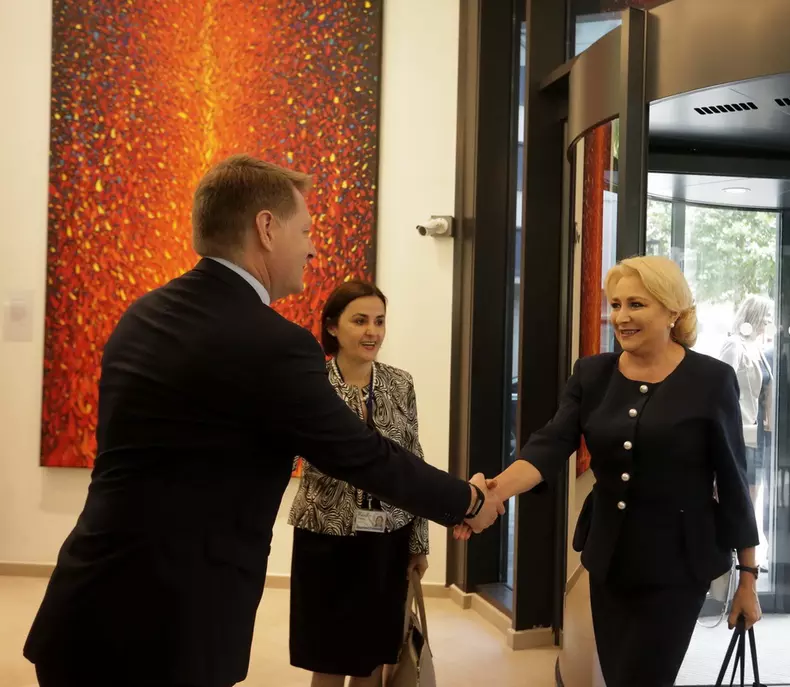 1531228242original_01_resize