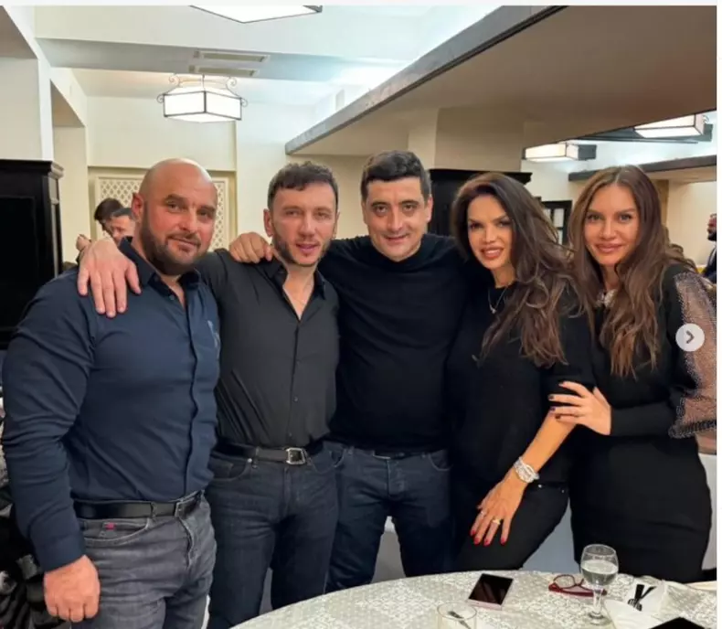 cristina-spatar-revelion-1