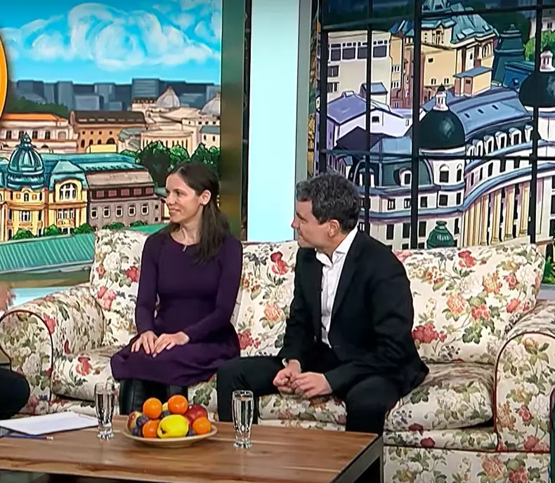 nicusor dan si mihaela gradinaru2