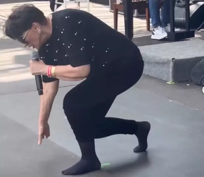 vedete Festivalul de Muzică Mamaia (6)