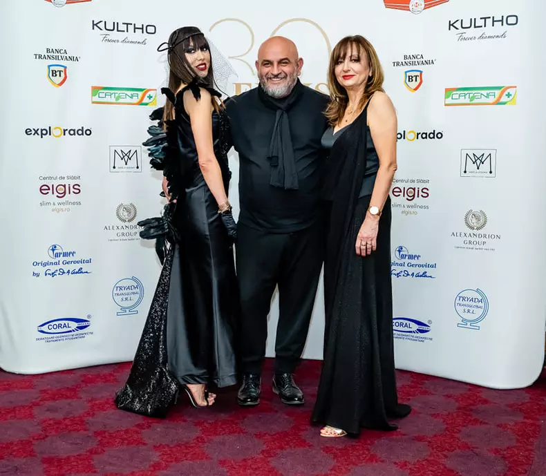 denise-rifai-fotomodel-eli-laslean-3