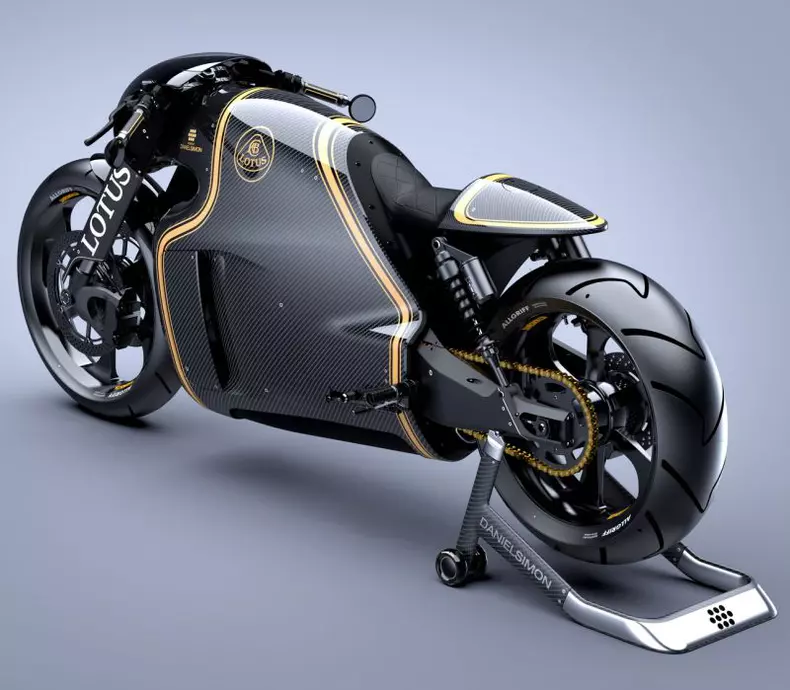 Lotus_TRON_Legacy_hepta_1611434.jpg