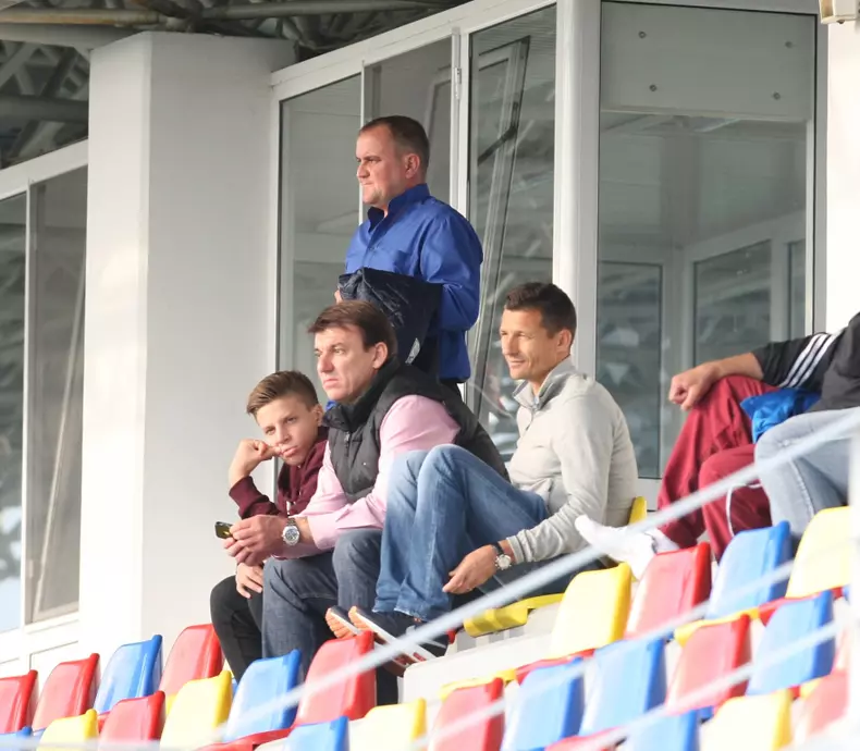 reprezentativa8-1024x768