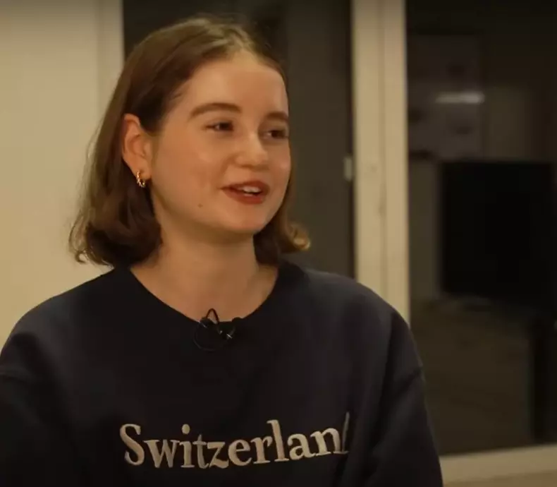 irina-columbeanu-in-romania-8