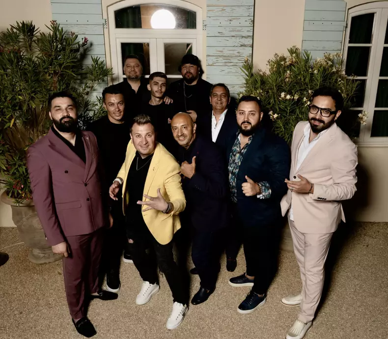 mahala rai banda (5)