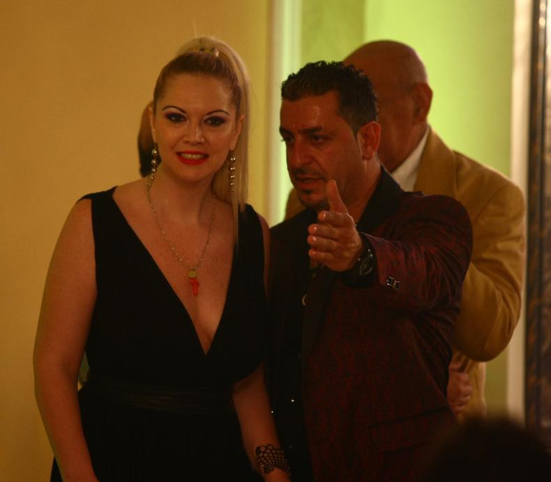 oana-viorel4_01.JPG