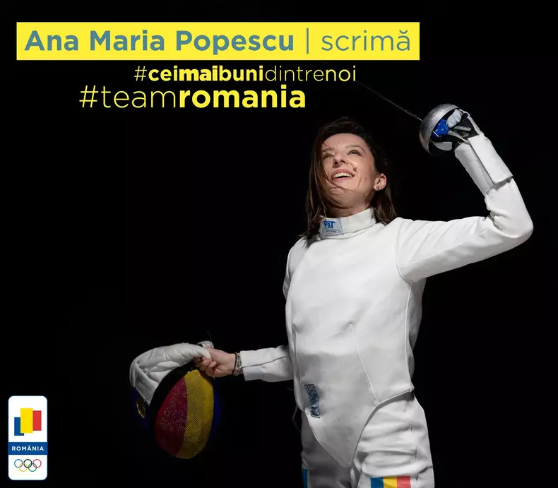 116132125_4152449954830028_6100575078302829169_o