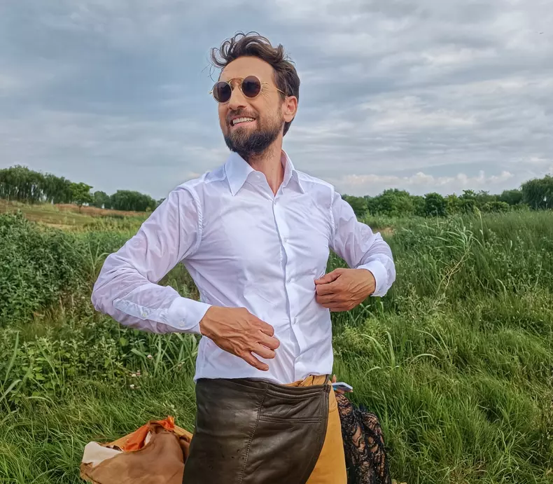 dani-otil-frate-dorin-2