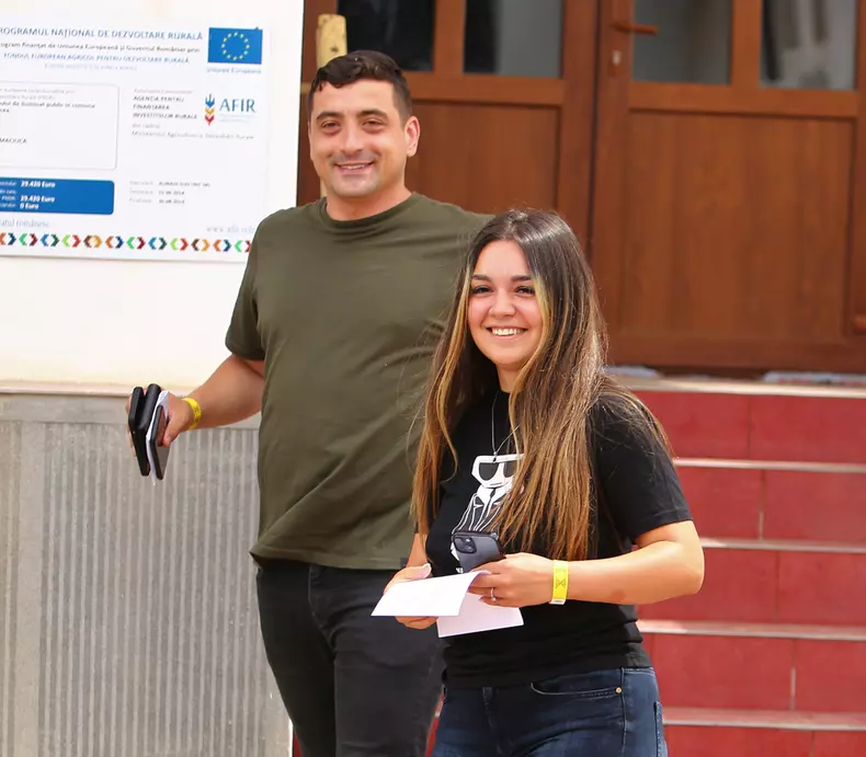 george-simion-si-ilinca-munteanu-foto-dumitru-angelescu1