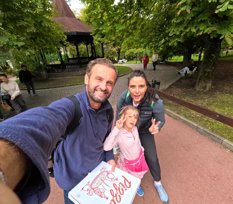 469706550_18250263019302742_2573311622888166931_n