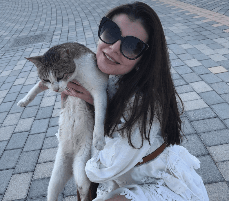 Screenshot 2025-03-10 141346