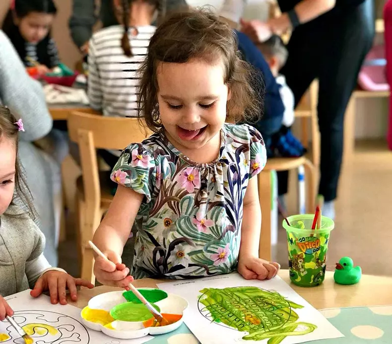 29749619_256934644847909_1212553424883653305_o