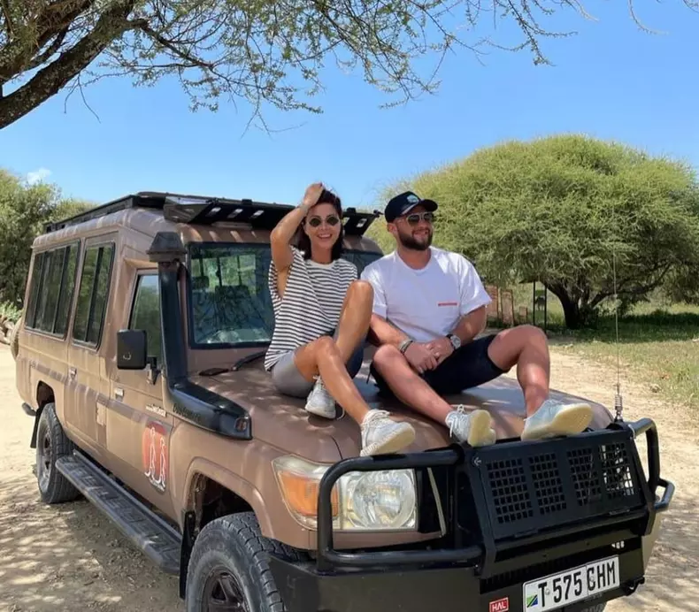 whatsapp-image-2022-03-04-at-10-32-041