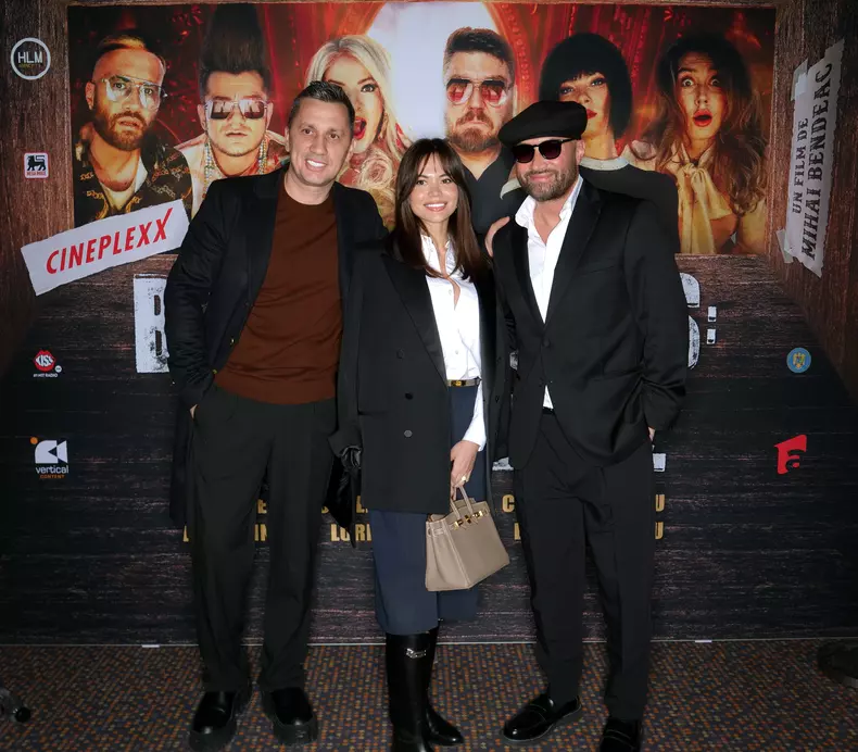 baieti de oras golden boyz flm cinema mihai bendeac (10)