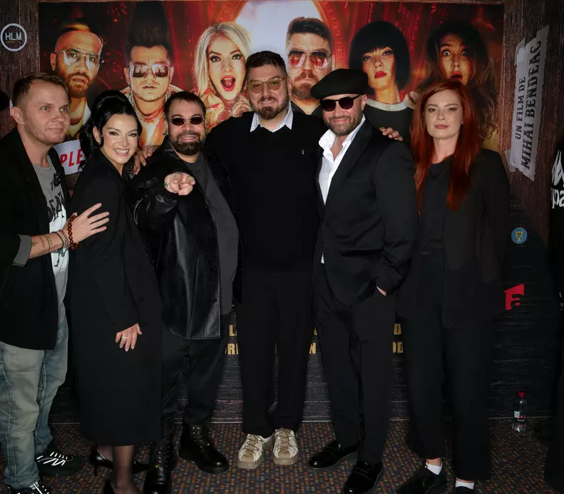 baieti de oras golden boyz flm cinema mihai bendeac (16)