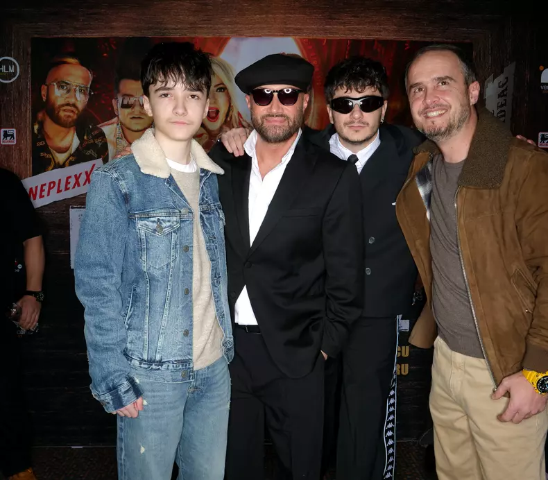 baieti de oras golden boyz flm cinema mihai bendeac (21)