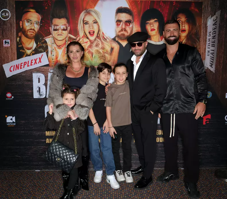 baieti de oras golden boyz flm cinema mihai bendeac (6)