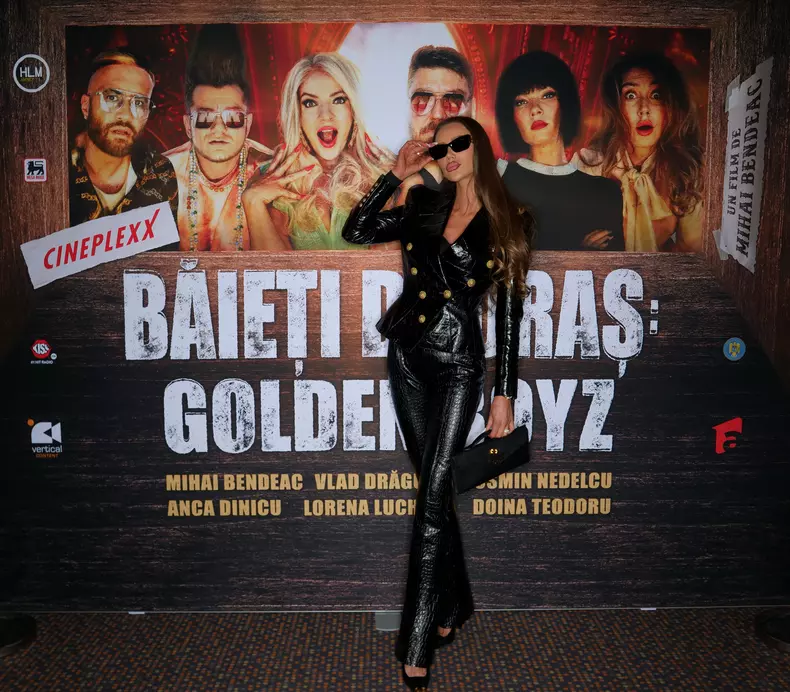 baieti de oras golden boyz flm cinema mihai bendeac (8)