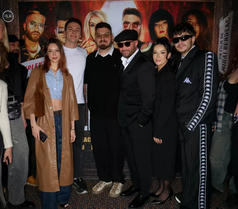 baieti de oras golden boyz flm cinema mihai bendeac (9)