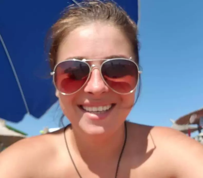 mamica motocicleta 4