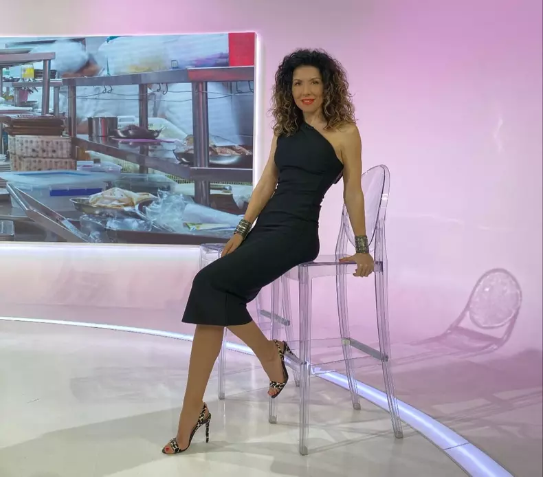 2745916555246904990142754226773717134649485n-1