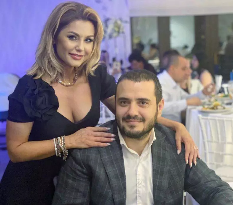 emilia-ghinescu-a-anulat-nunta-cu-iubitul-sebastian-3