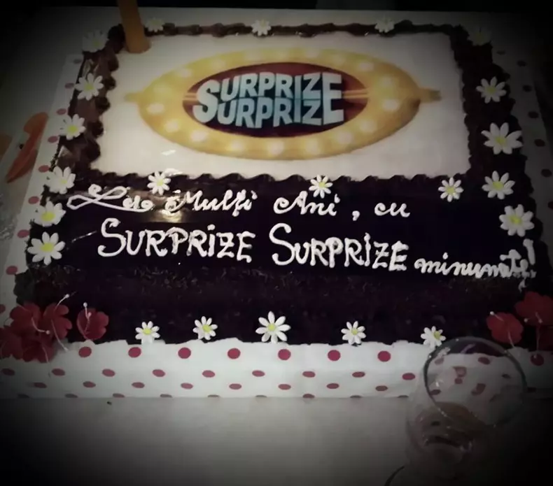 andreea marin surprize surprize3