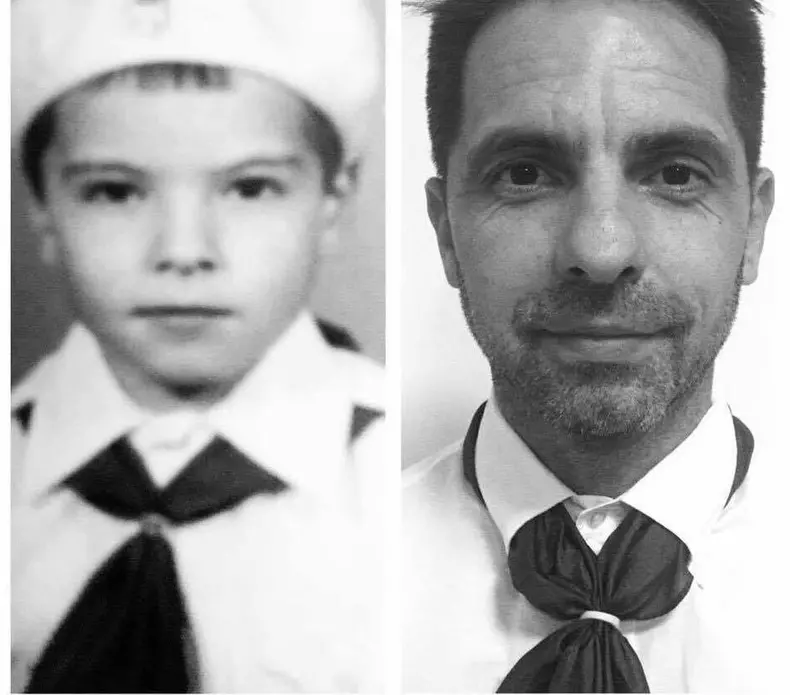 dan-negru-prima-zi-de-scoala