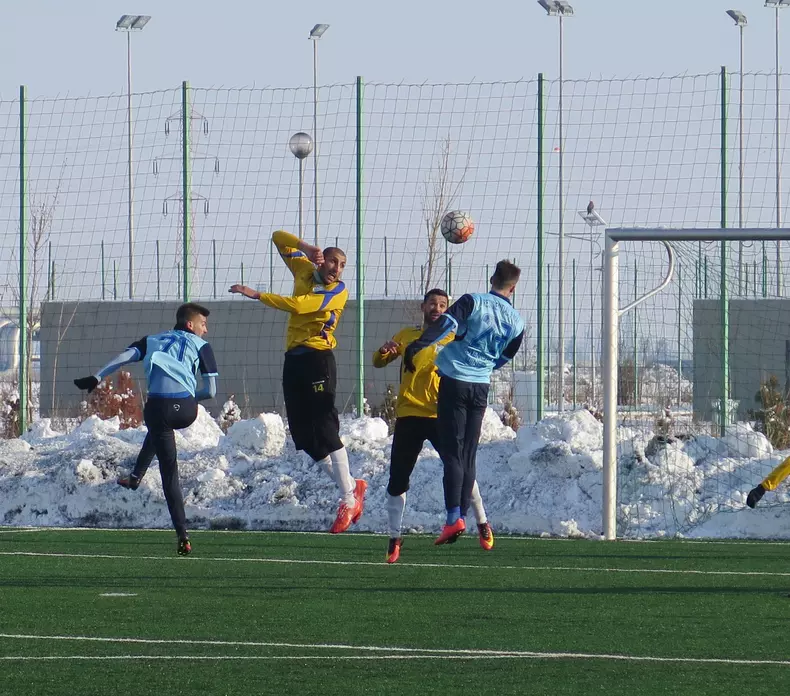 427_7ae4836a1ce8fd338f1a0c6192036ace