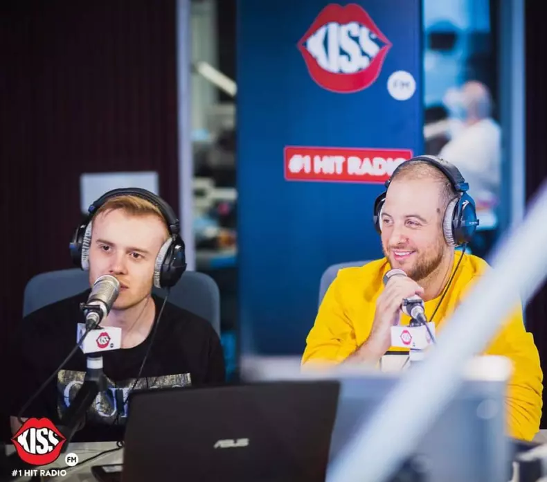 ionut-rusu-si-andrei-ciobanu-demisie-radio-1