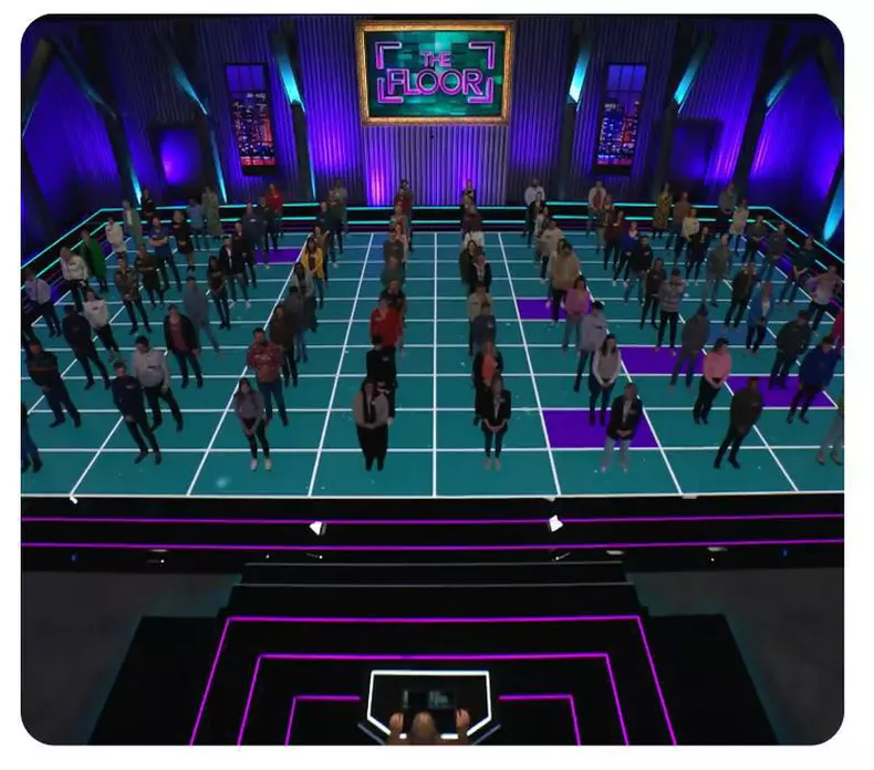 concurenti-the-floor