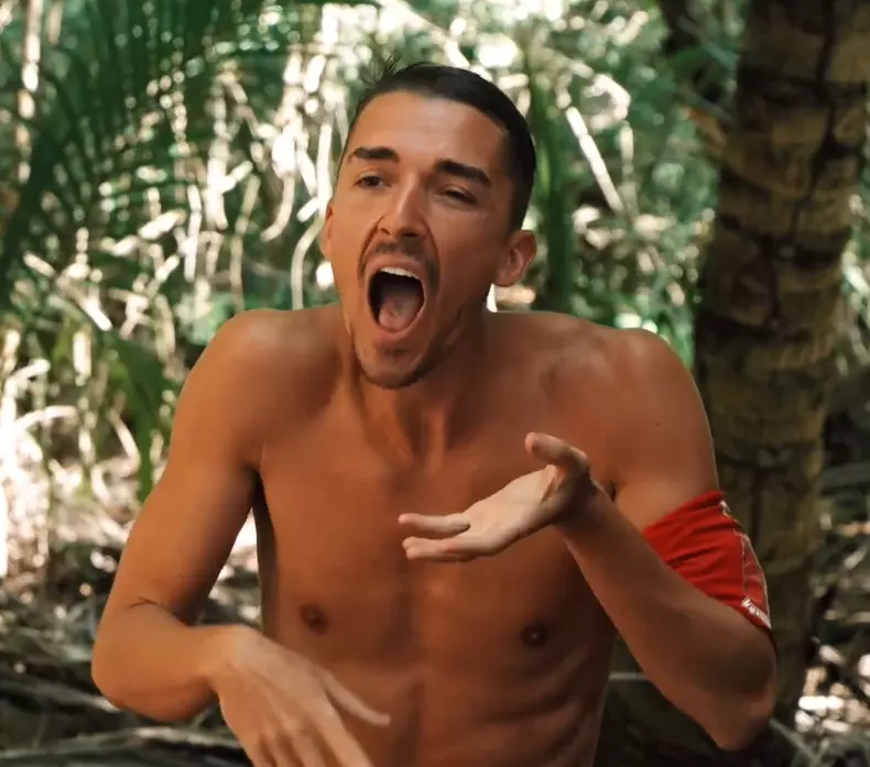 conflict-survivor-emil-rengle-tonciu-otilia-4