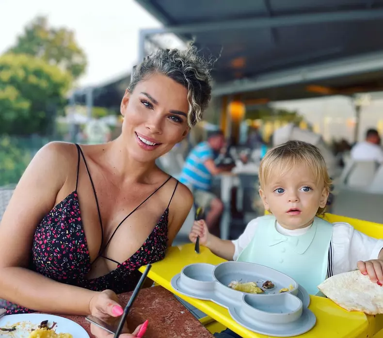 29928764852681816199042302821213747033291801n