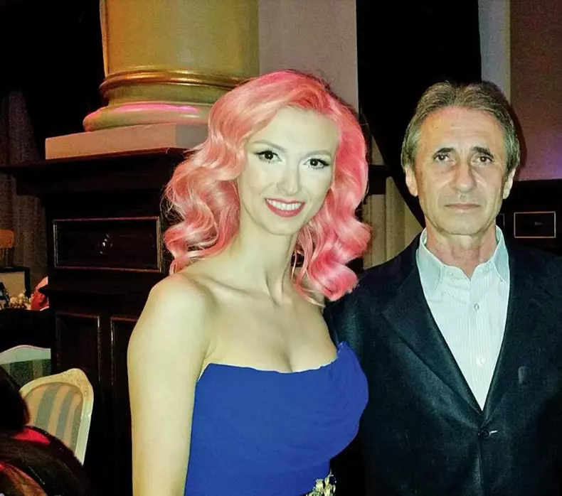 cum-se-descurca-tatal-andreei-balan-3