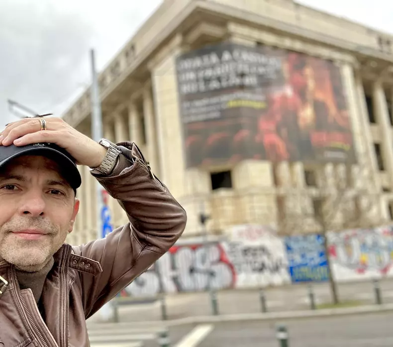 dan-negru-jocuri-de-noroc-2