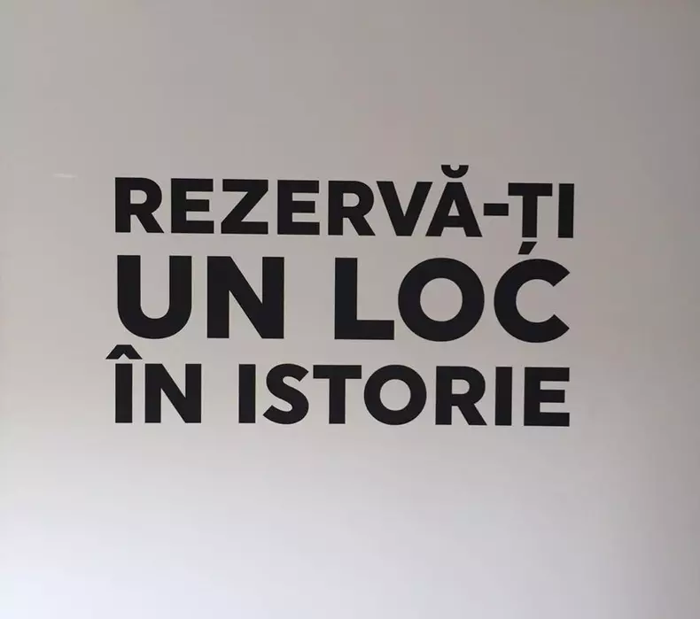 Centrul Național de Fotbal Mogoșoaia