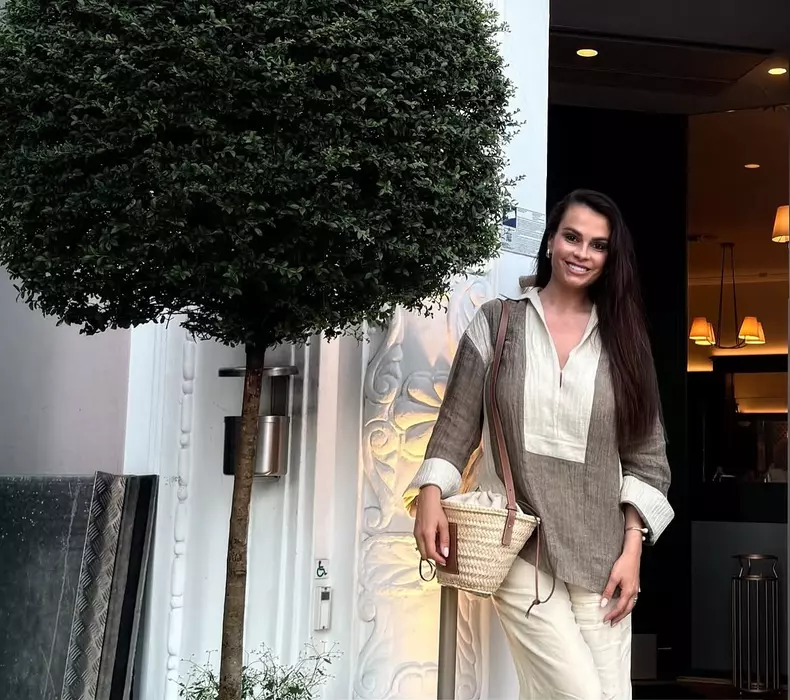anca serea (1)