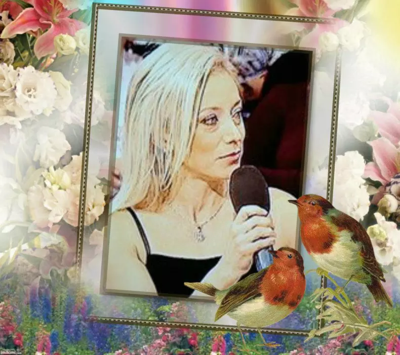 306878_398508246880228_1915864164_n