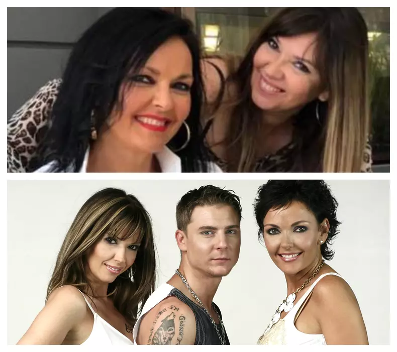 liliana-manuela-fedorca