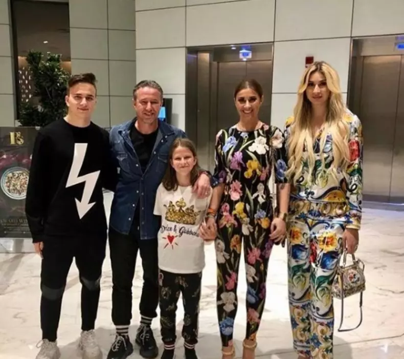 anamaria-prodan-si-laurentiu-reghecampf-1