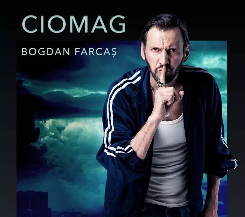 bogdan-farcas-ciomag-in-serialul-clanul-6