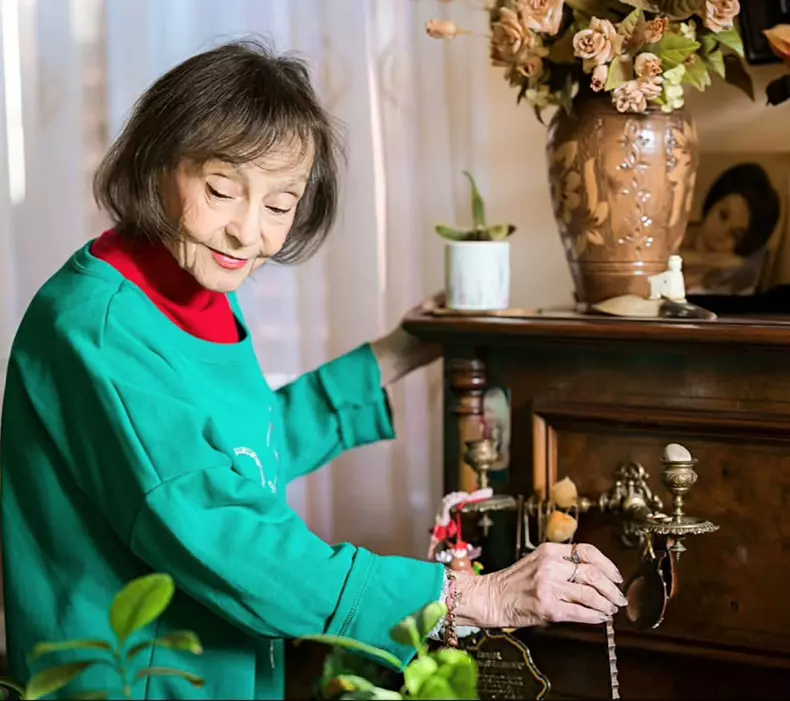 346488364_1458420928234981_1106230041425668219_n