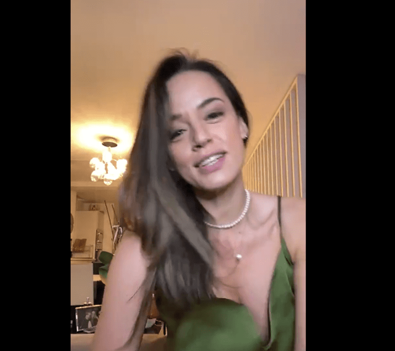 Raicu 3