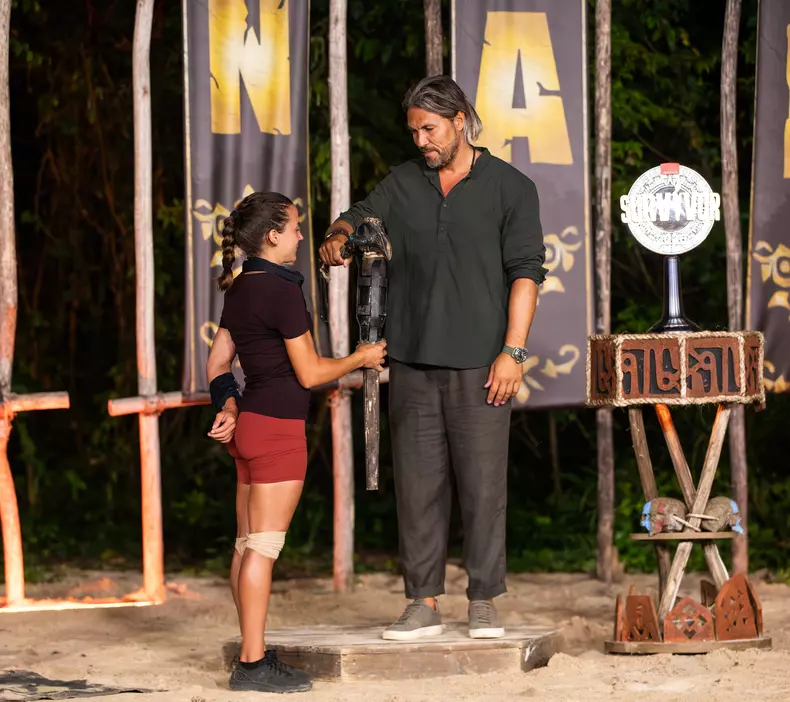 Andreea Munteanu - eliminare competiție (locul 7) (1)