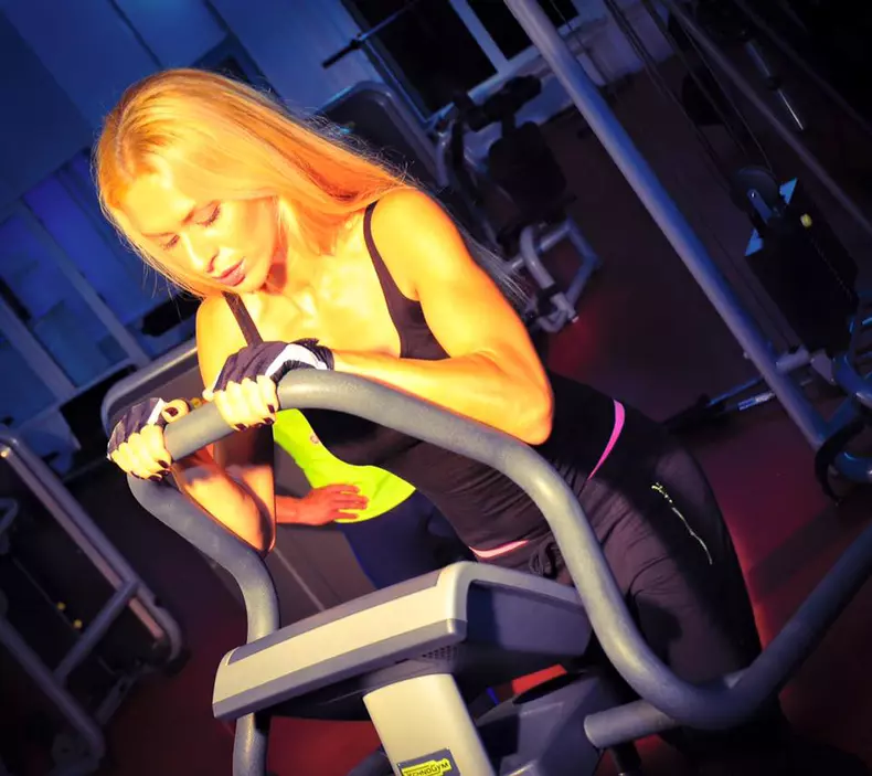 11880615_953700701359581_2934558884690567830_n