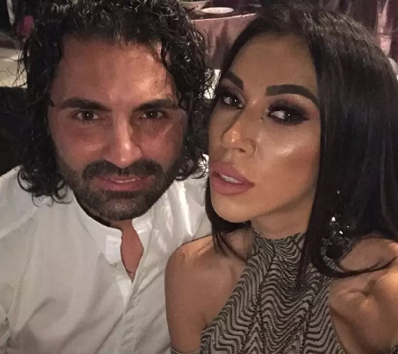 pepe nu a vrut sa divorteze 5