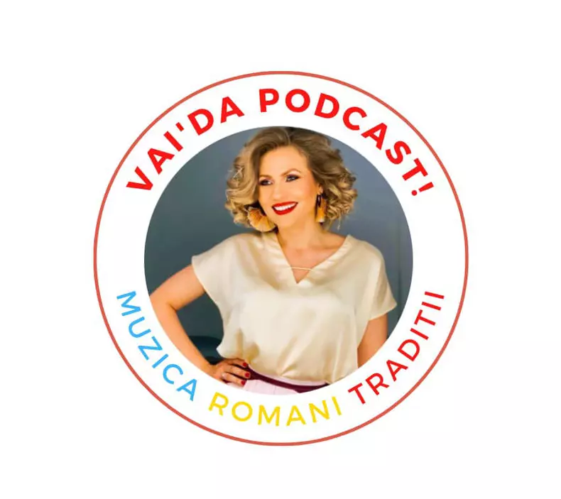 mirela-vaida-podcast-2