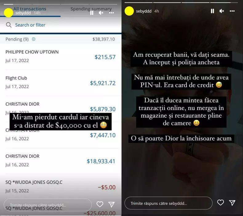 sebastian-dobrincu-instagram