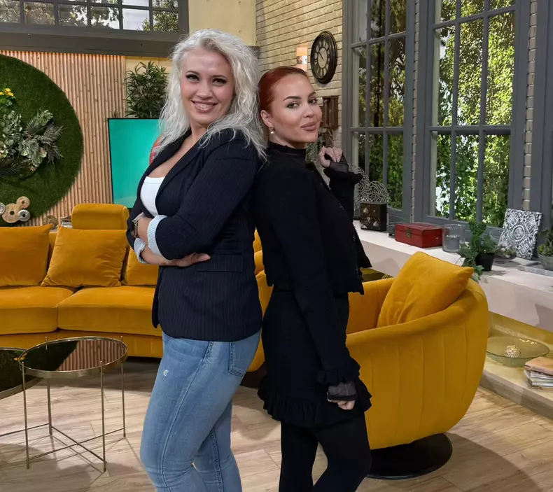 greta dan andreea caranda vorbeste lumea pro tv